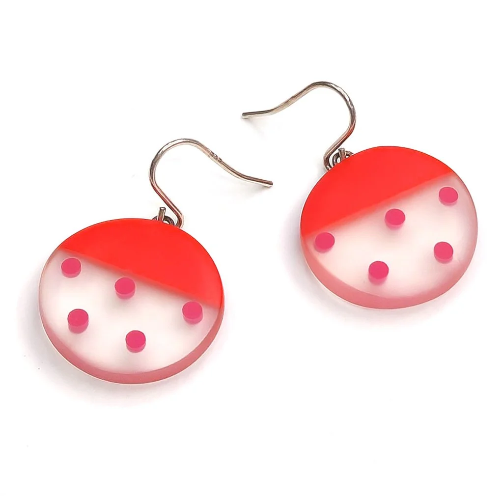resin-red-spotty-small-drop-earrings.jpg