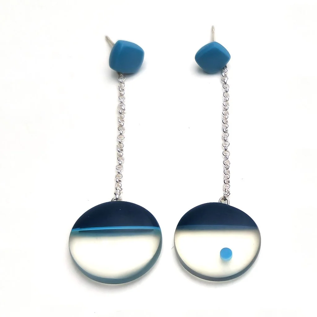 blue-half-drop-earrings.jpg