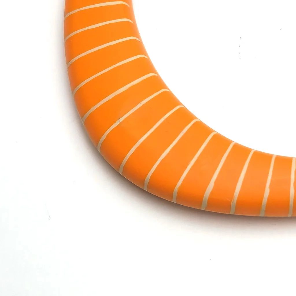 detail-orange-ss-bangle.jpg