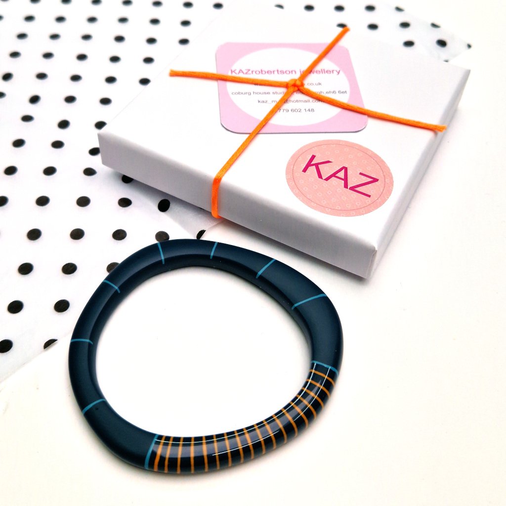 RAIL-BLUE-STRIPE-RESIN-BANGLE.jpg