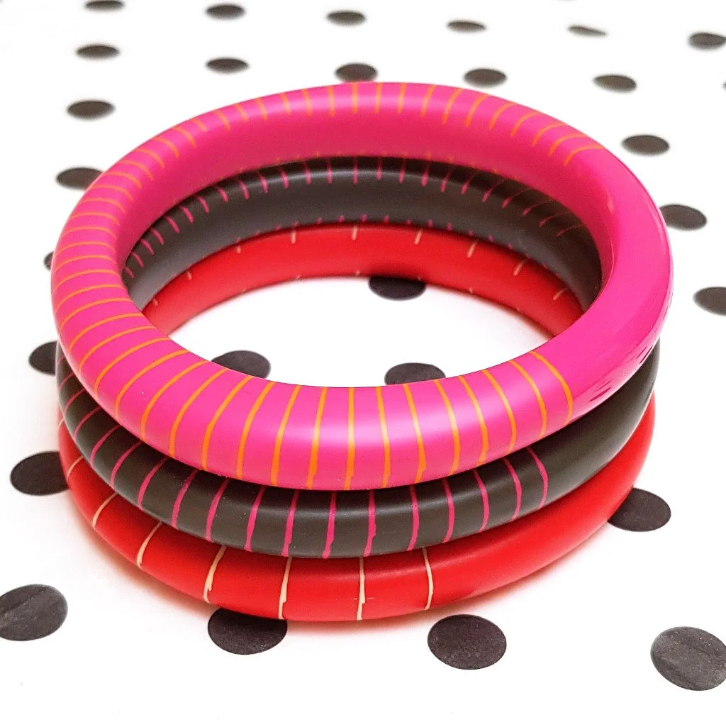 quirky_resin_bangle_stack_colourful_kaz_robertson_jewellery.jpg