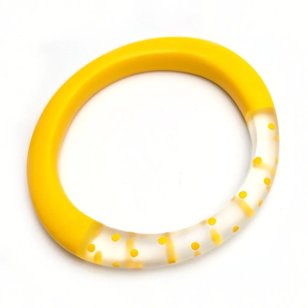 yellow-spotty-wangle-bangle-ss.jpg