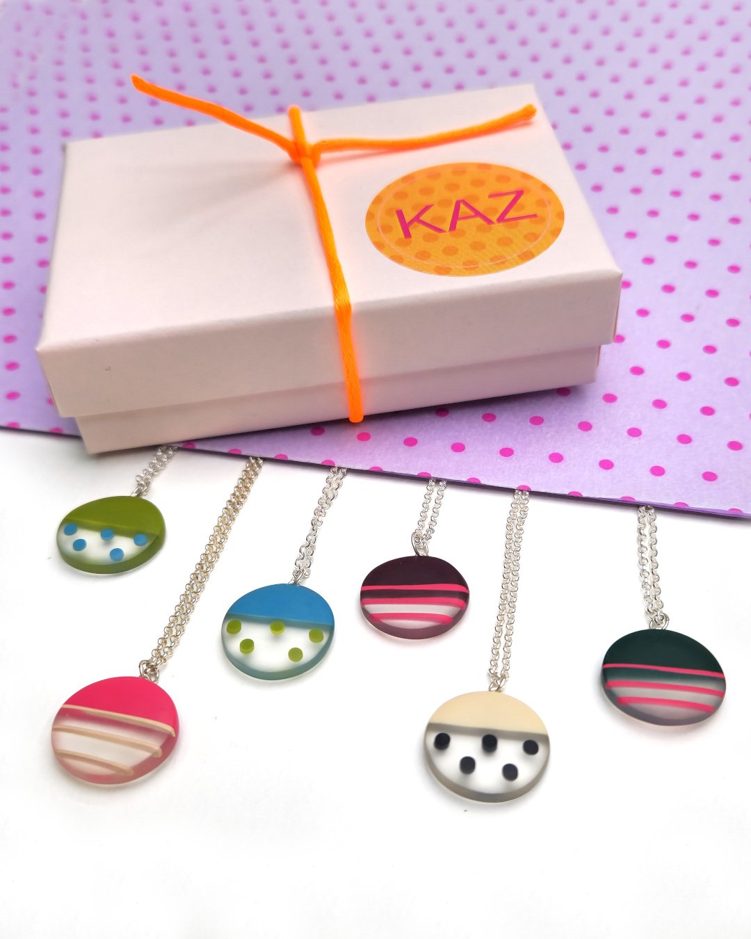 mini-pendants-mothers-day.jpg