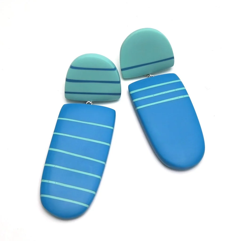stripe-blue-arch-earring.jpg