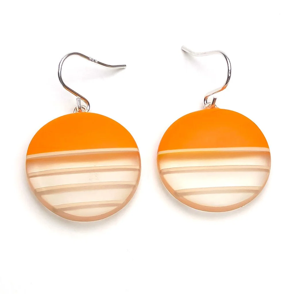 orange-drop-resin-round-earrings.jpg