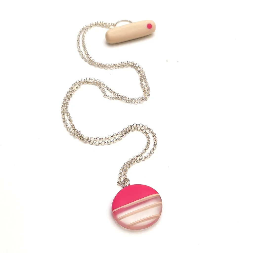 stripy-pink-resin-pendant.jpg