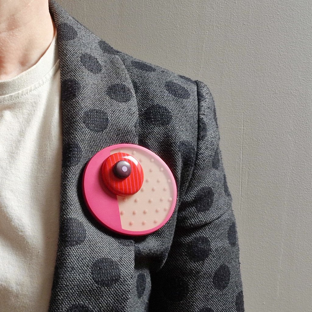 reverse-dot-brooch-modelled.jpg