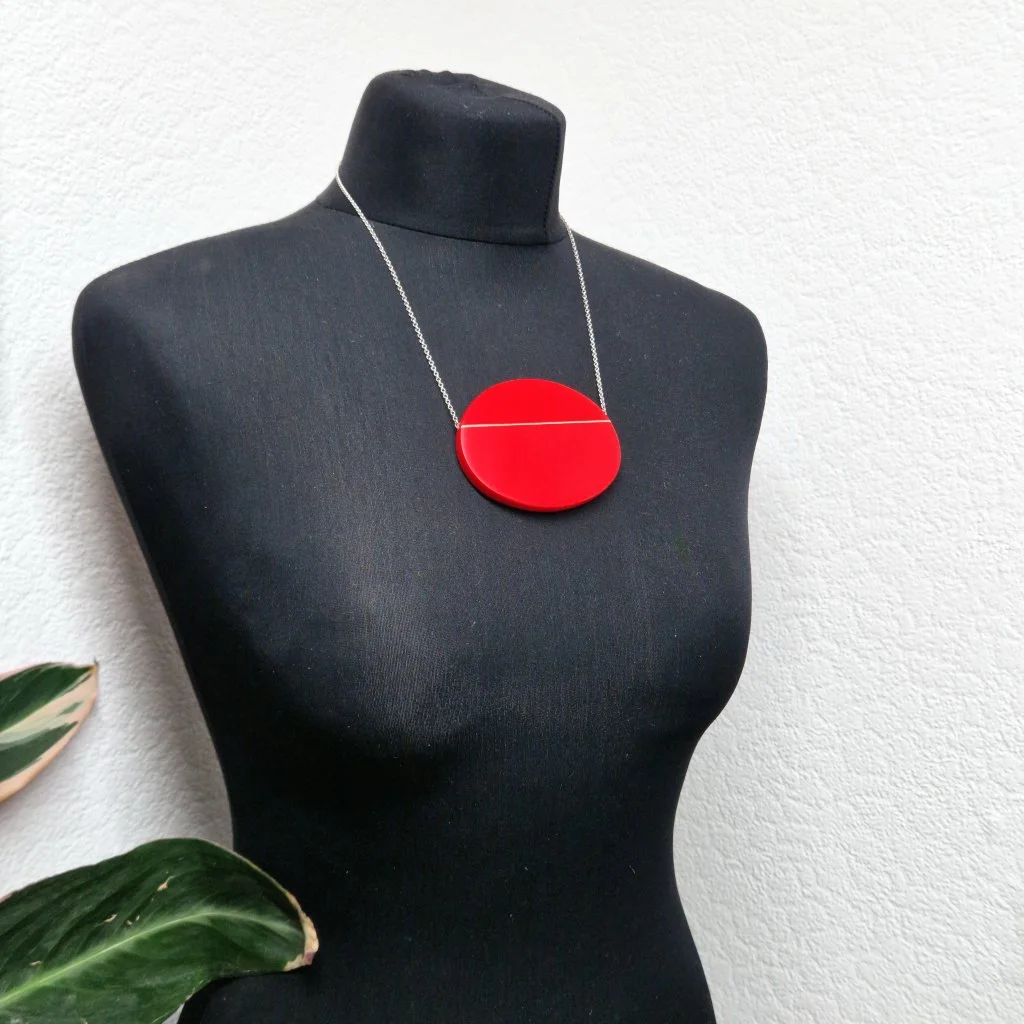 red-reversible-modelled-pendant.jpg