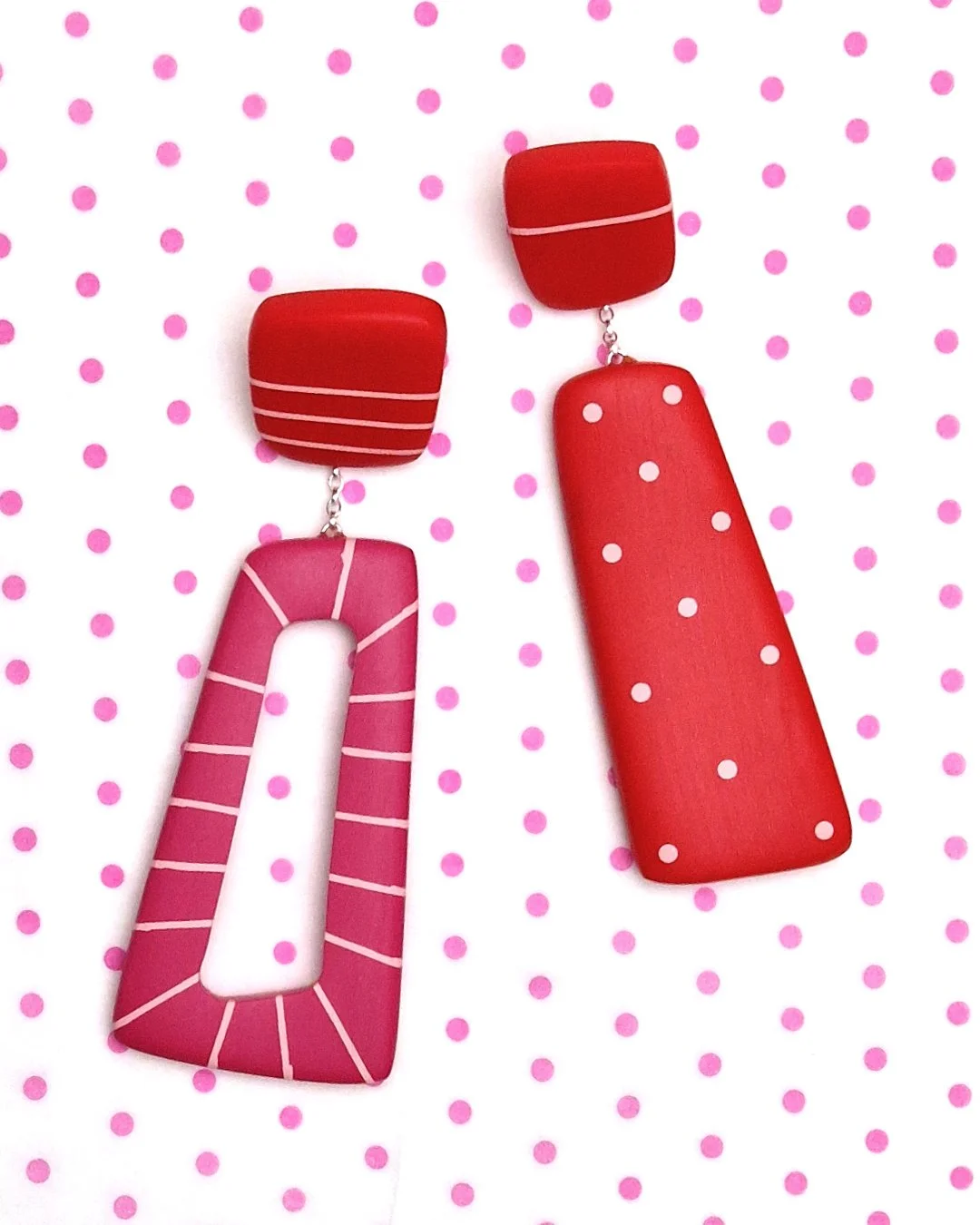 big-red-earrings-mismatch-7.jpg