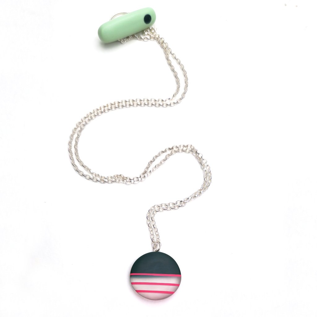 forrest-green-pink-stripes-pendant.jpg