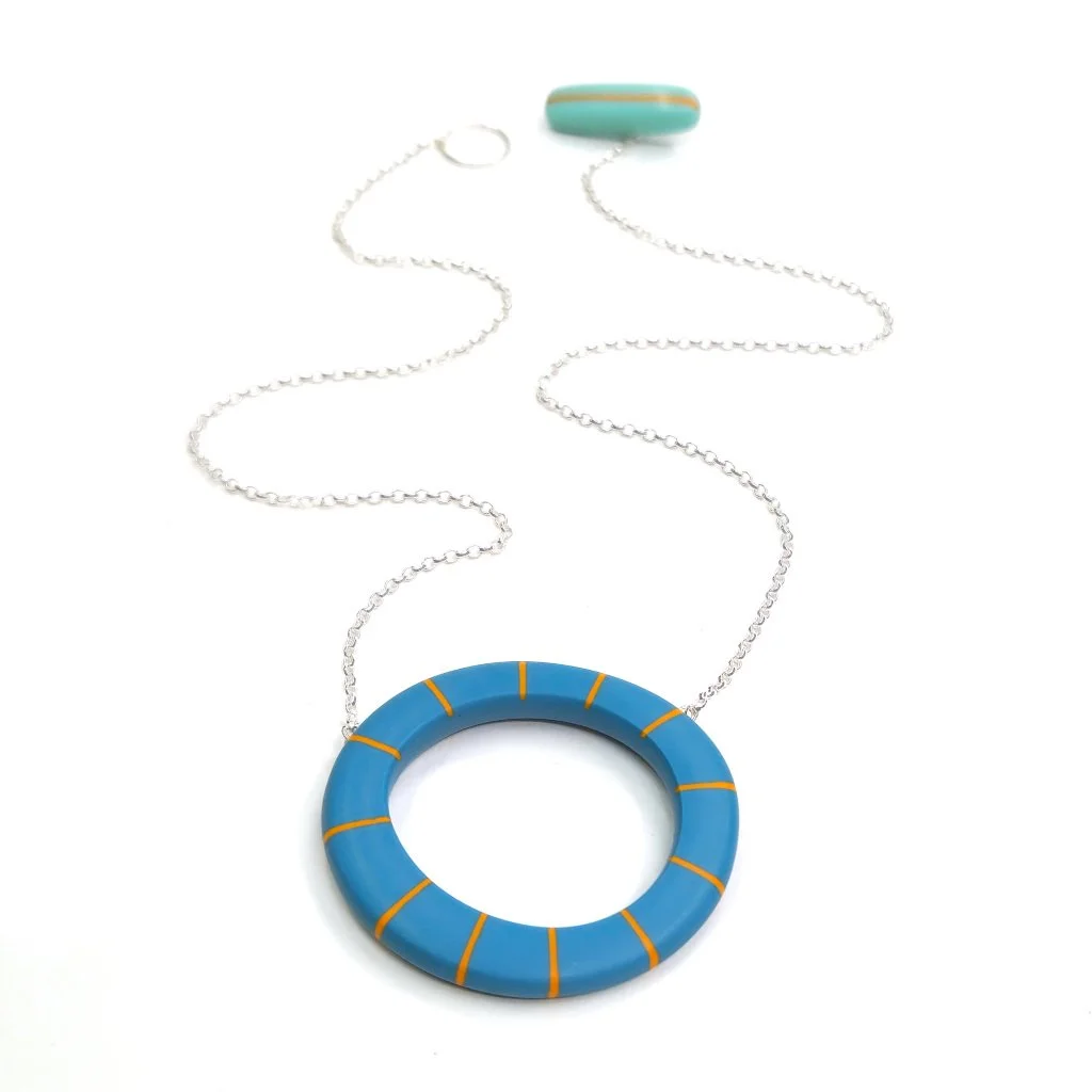 orange-stripes-blue-pendant.jpg