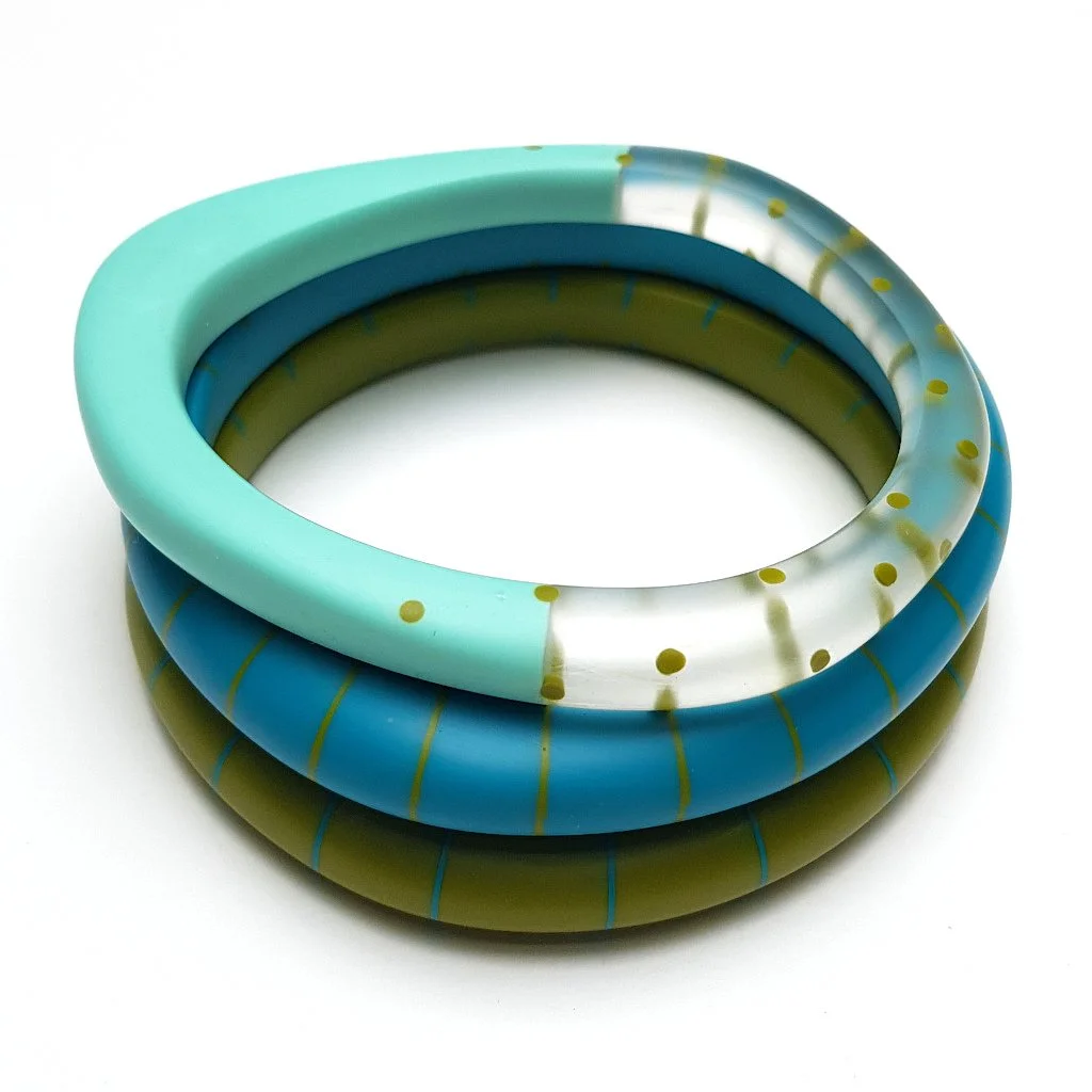 green-blue-stripy-handmade-resin-bangles-kaz-robertson-jewellery.1.jpg