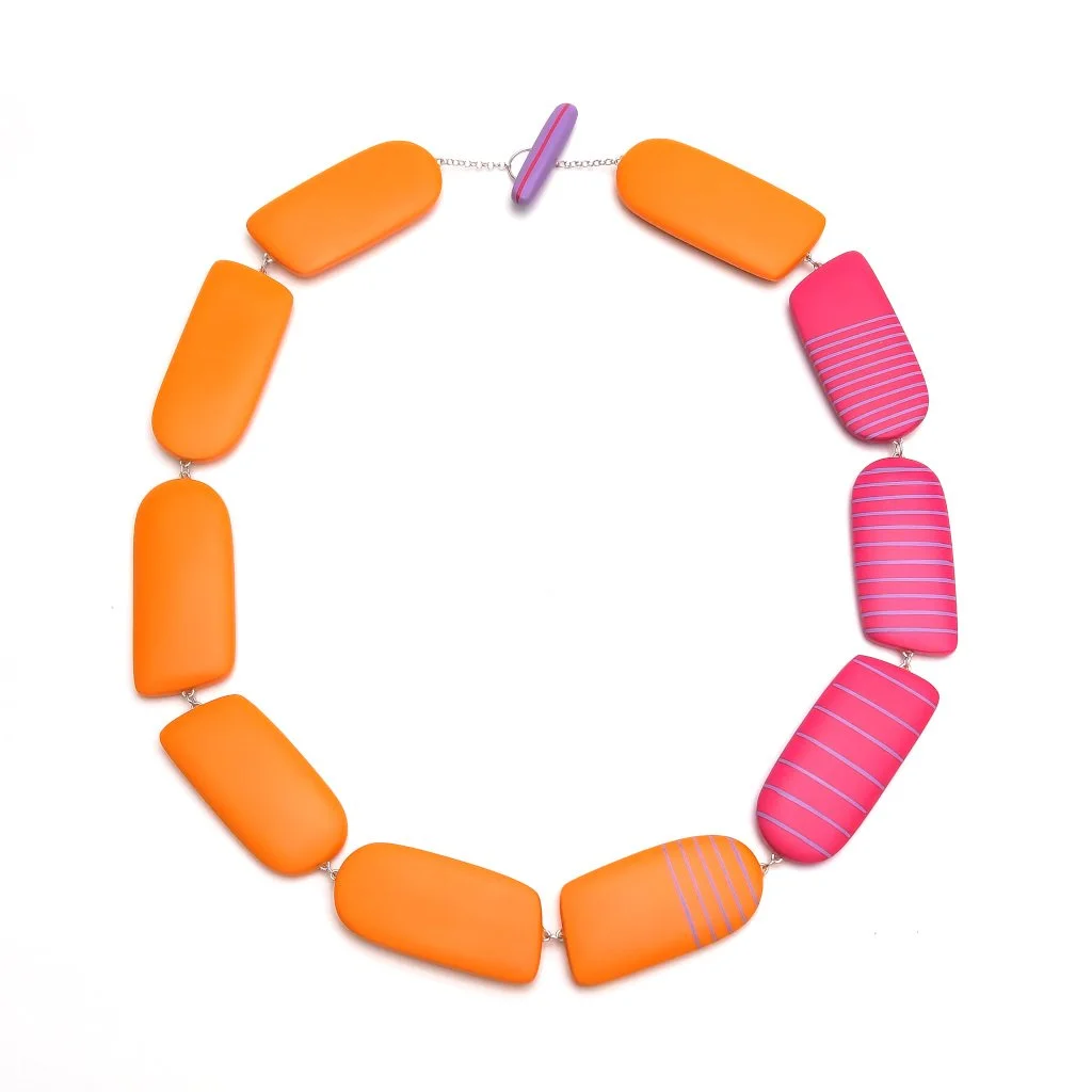 orange-pink-reversible-ab-necklace.jpg