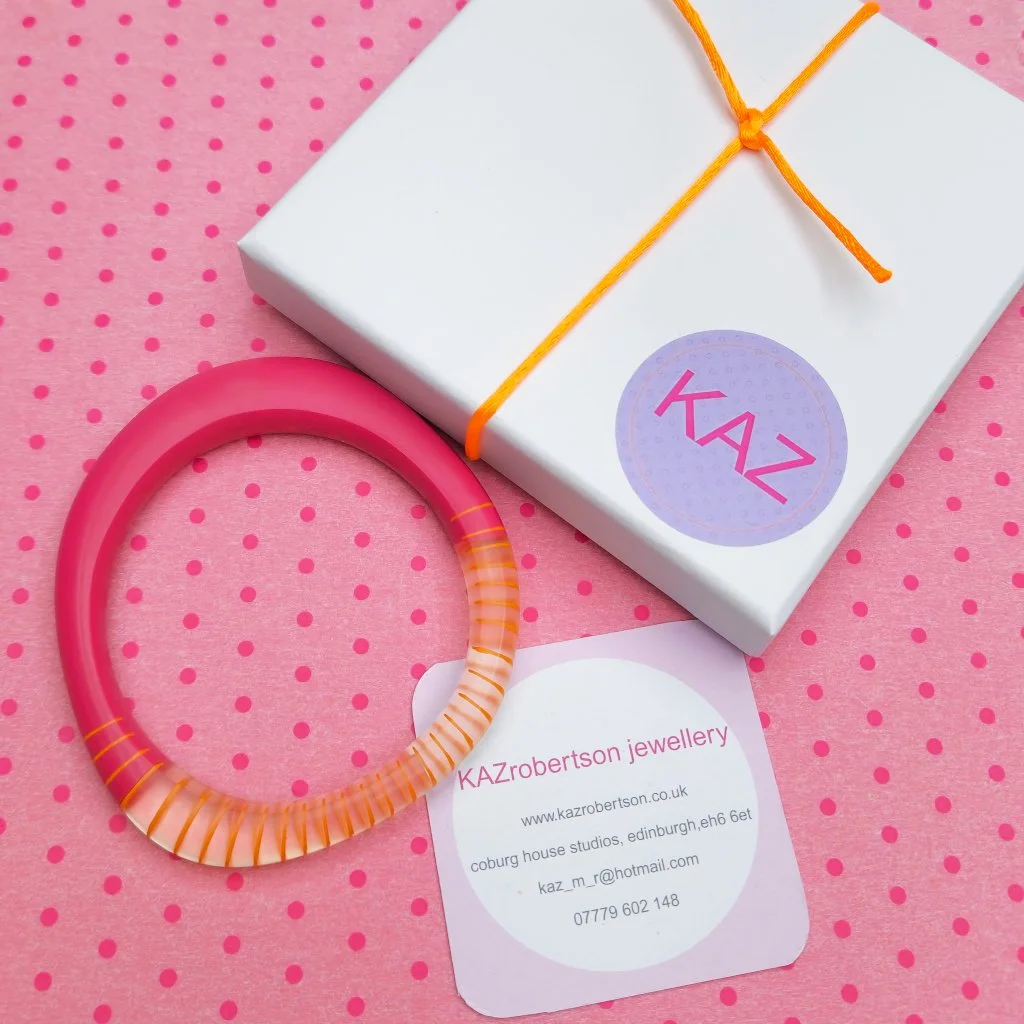 bangle-pink-gift.jpg