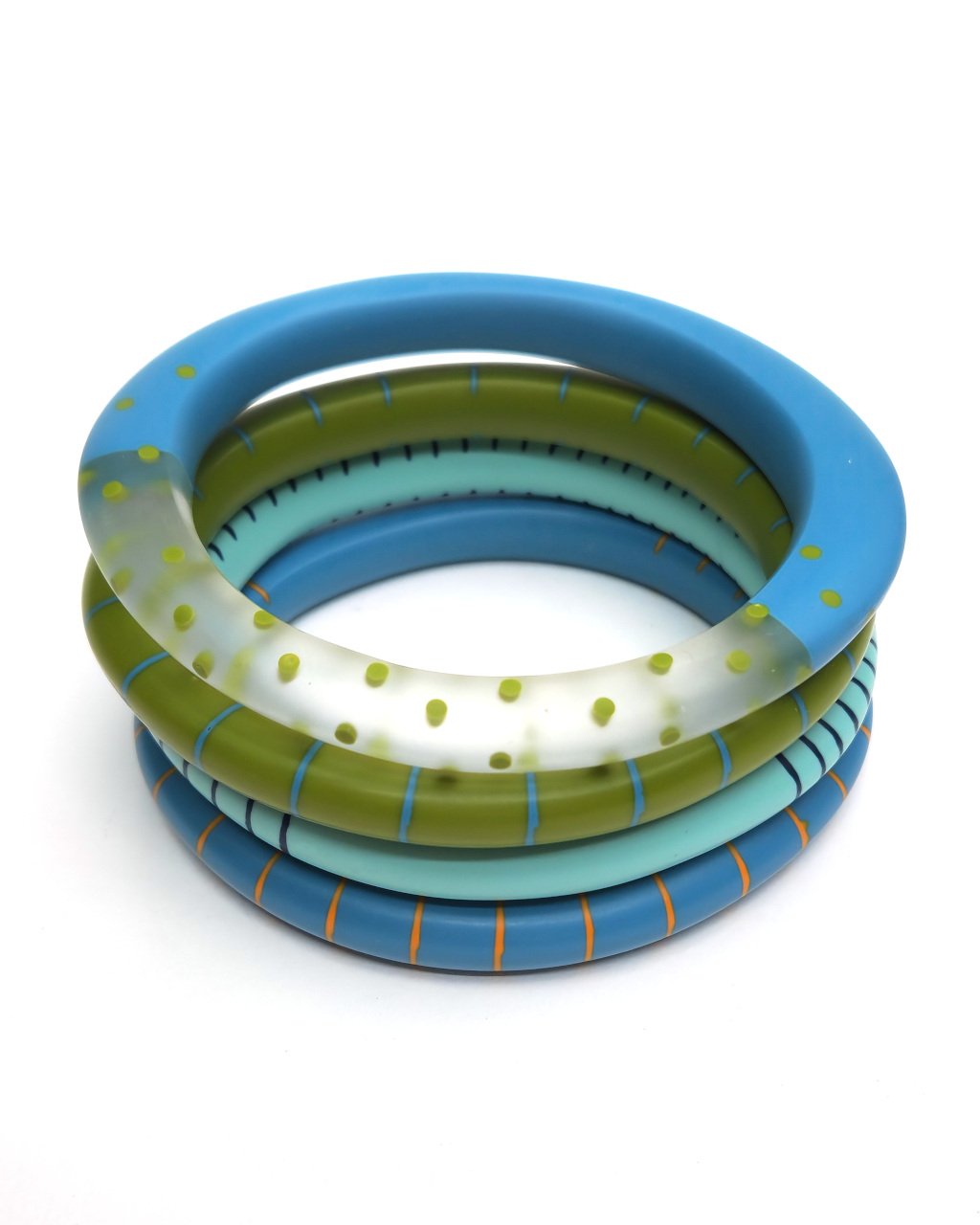 blue-green-bangle-stack.jpg