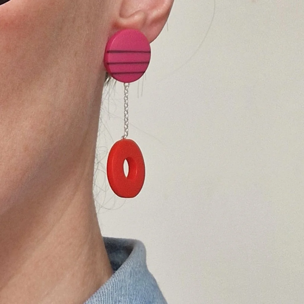 red-pink-hoop-drop-modelled.jpg