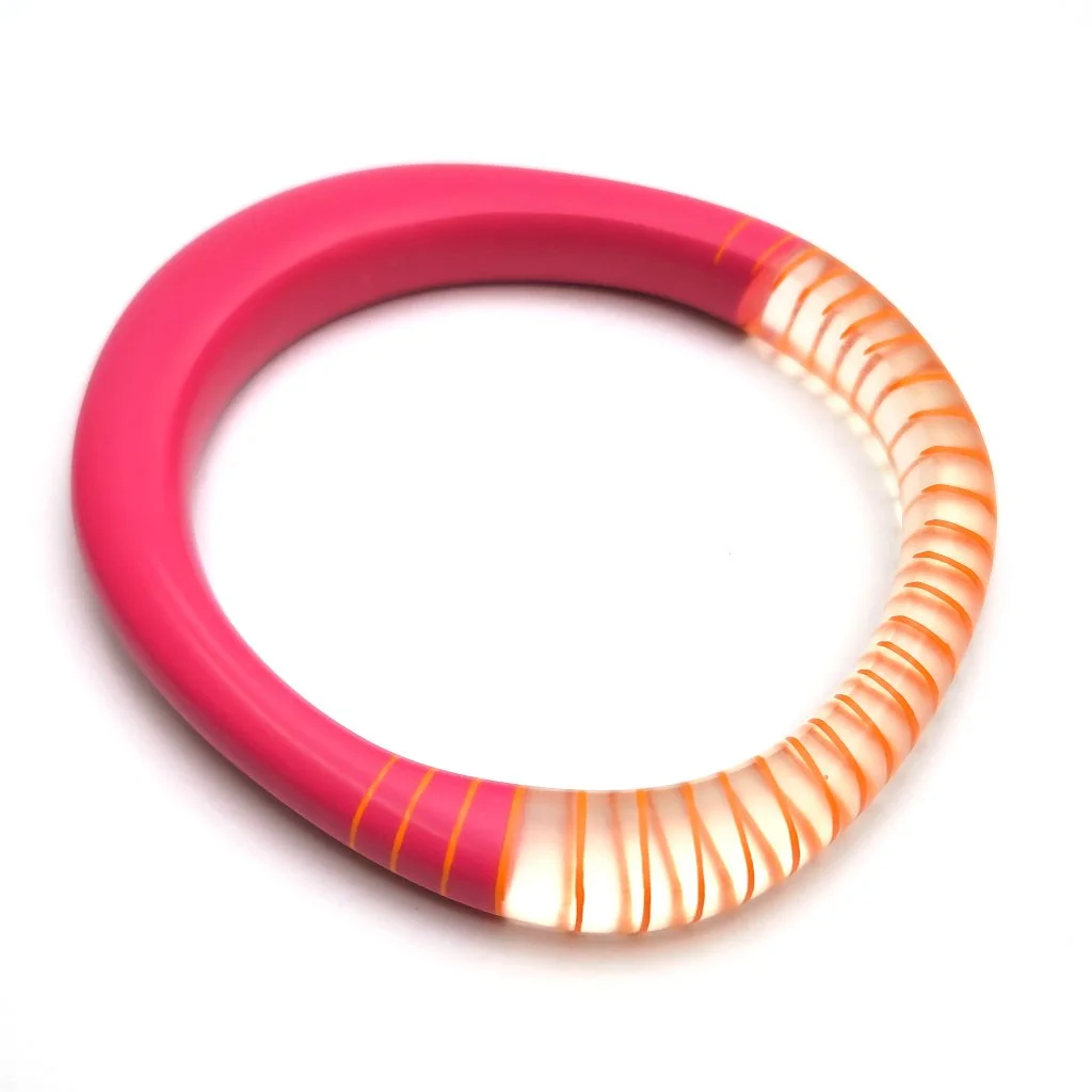 orange-stripes-pink-bangle-kaz.jpg