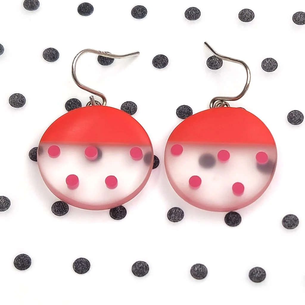 spotty-drop-red-pnk-drop-earrings.jpg