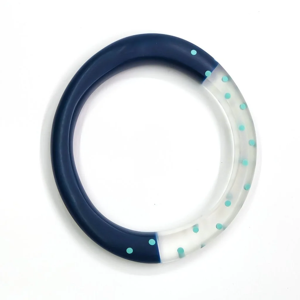 spotty-rail-blue-resin-bangle.jpg