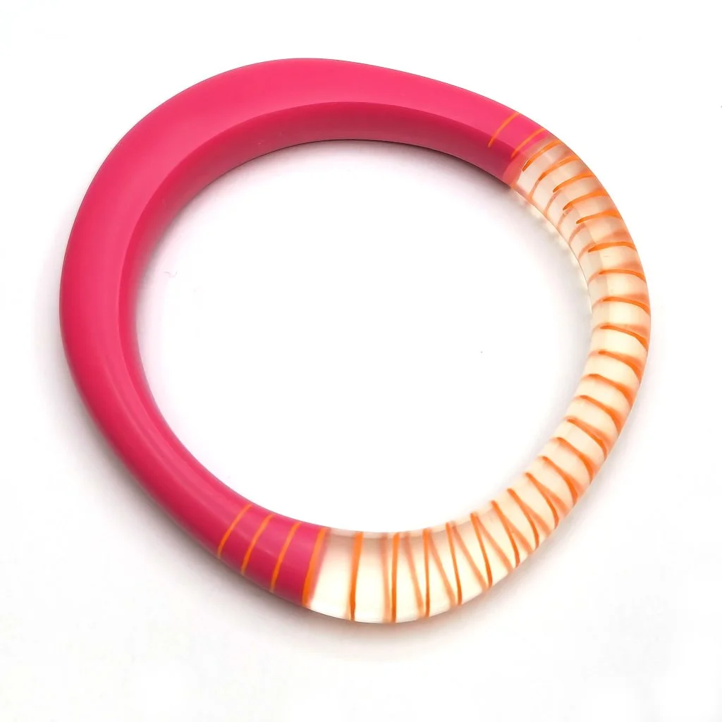 resin-bangle-orange-stripes.jpg