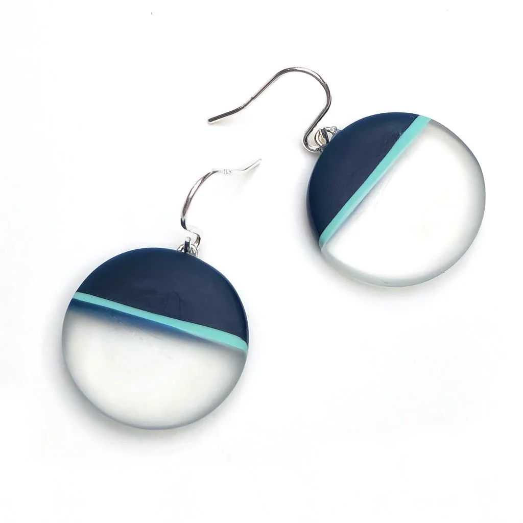 rail-blue-resin-drop-round-earrings.jpg