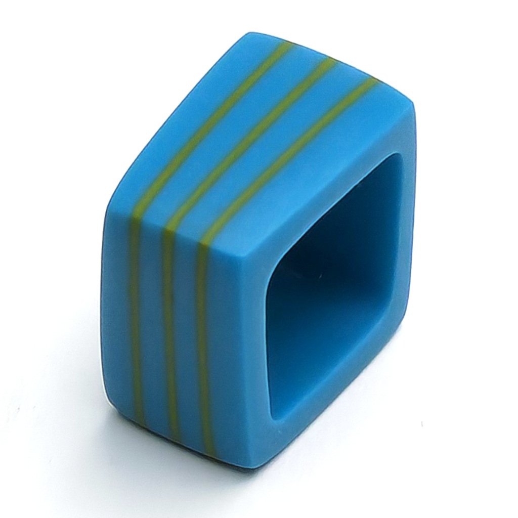 blue-square-ring.jpg