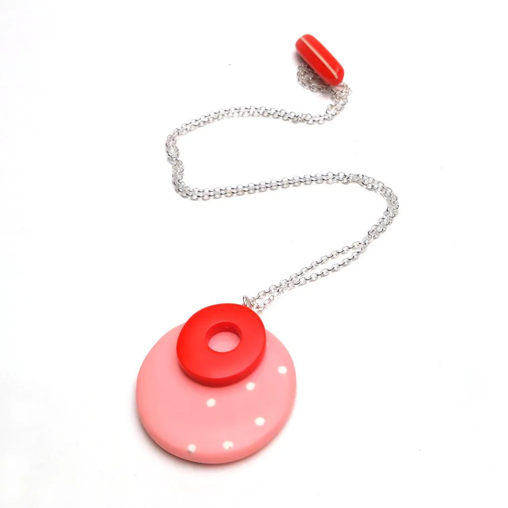 pink-reversible-double-pendant-ss.jpg