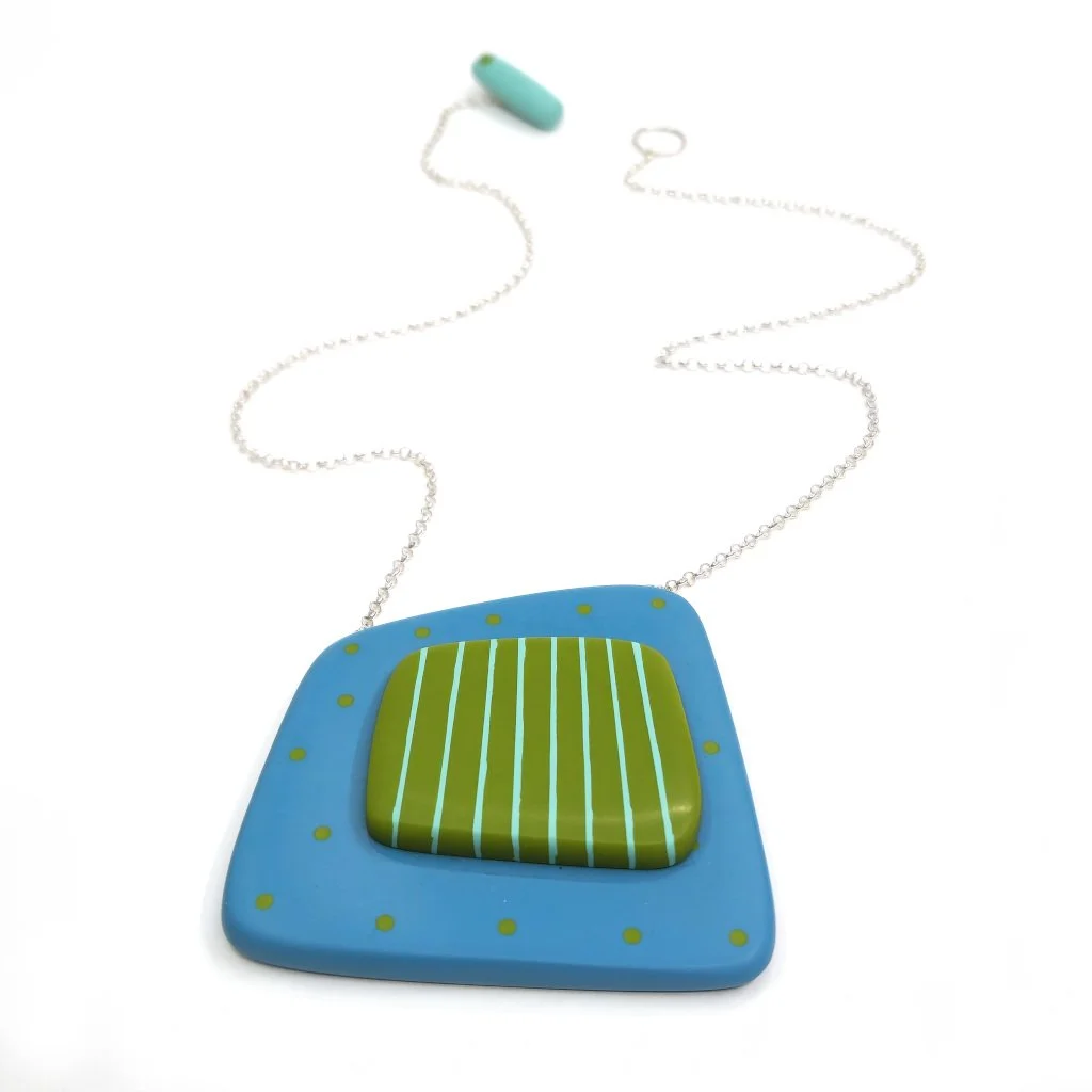 blue-green-layer-pendant.jpg