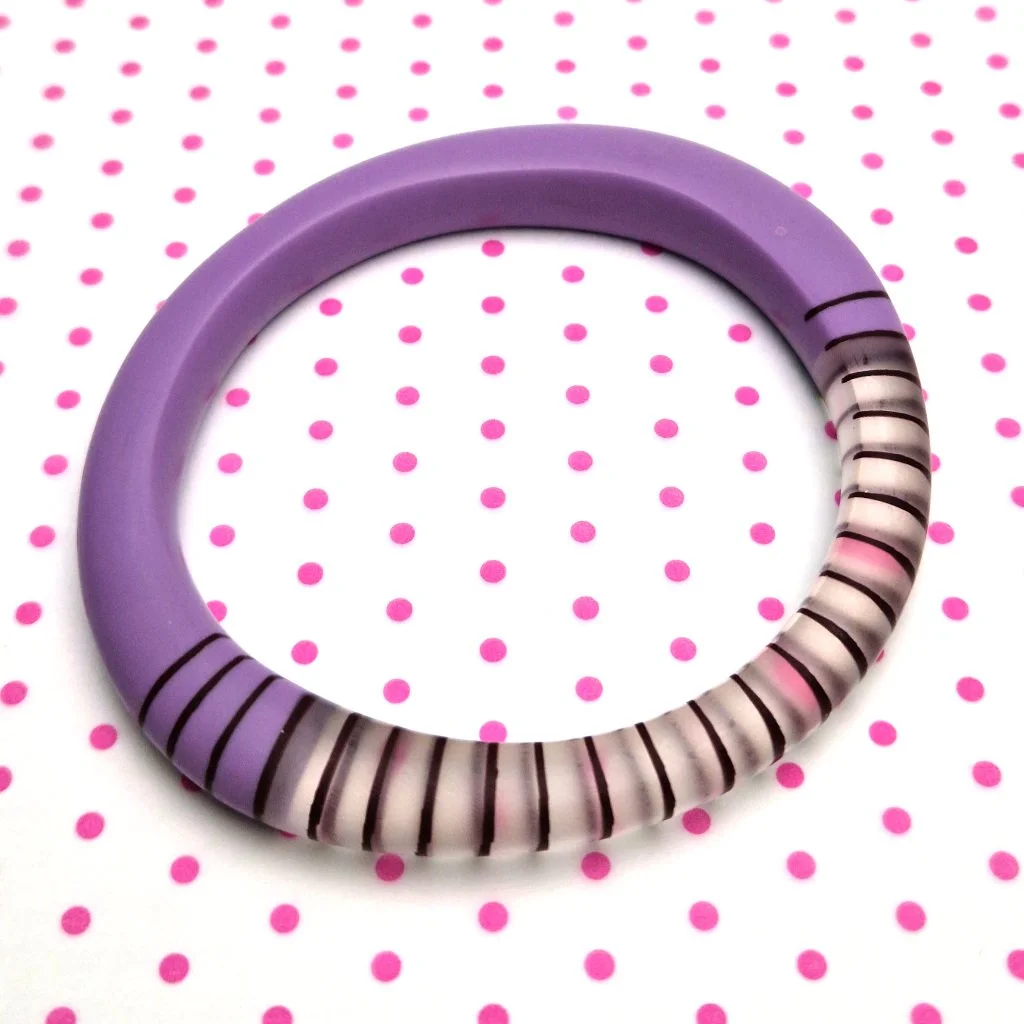 lilac-maroon-stripes-resin-bangle.jpg