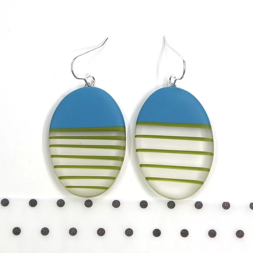 deep-turquoise-oval-drop-stripe-earrings.jpg