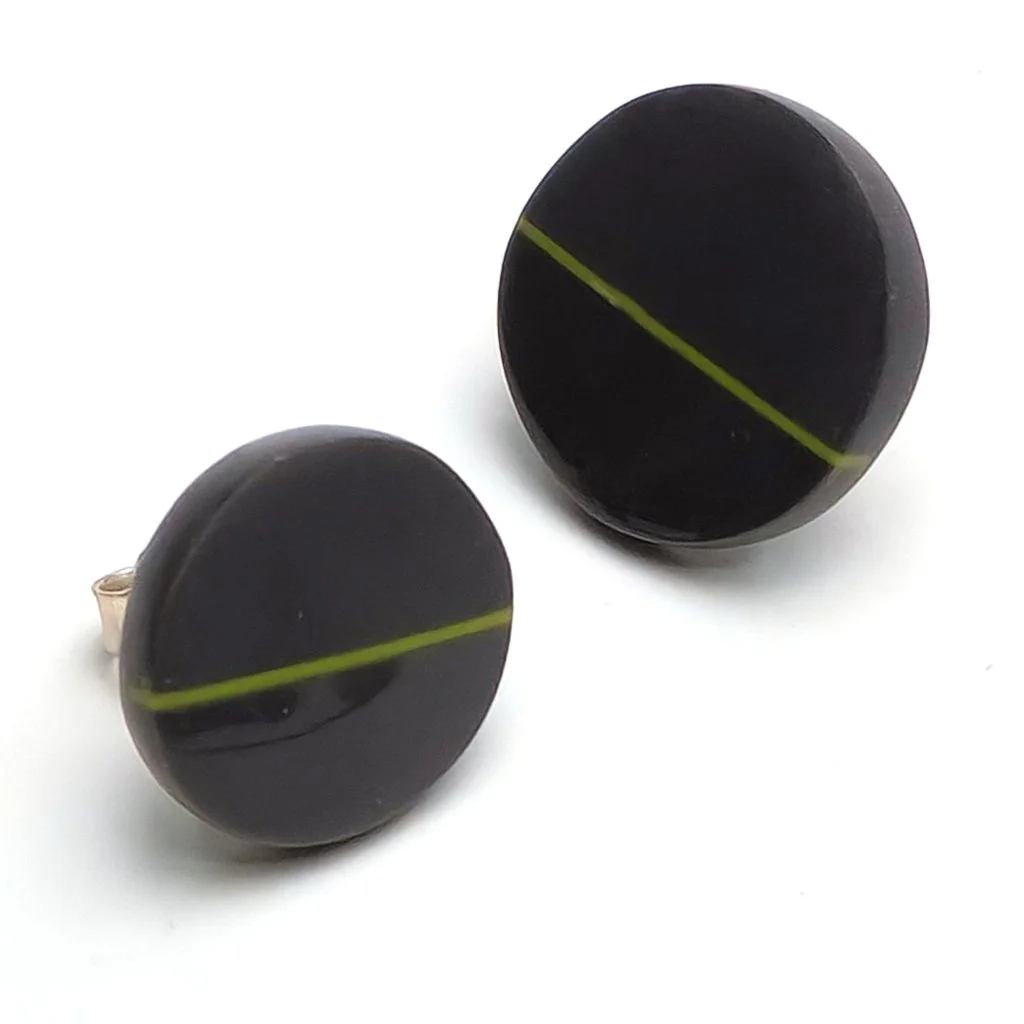 charcoal-green-stripe-studs.jpg
