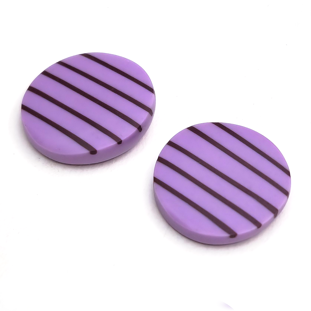 stripe-lilac-mismatch-stripe-studs.png