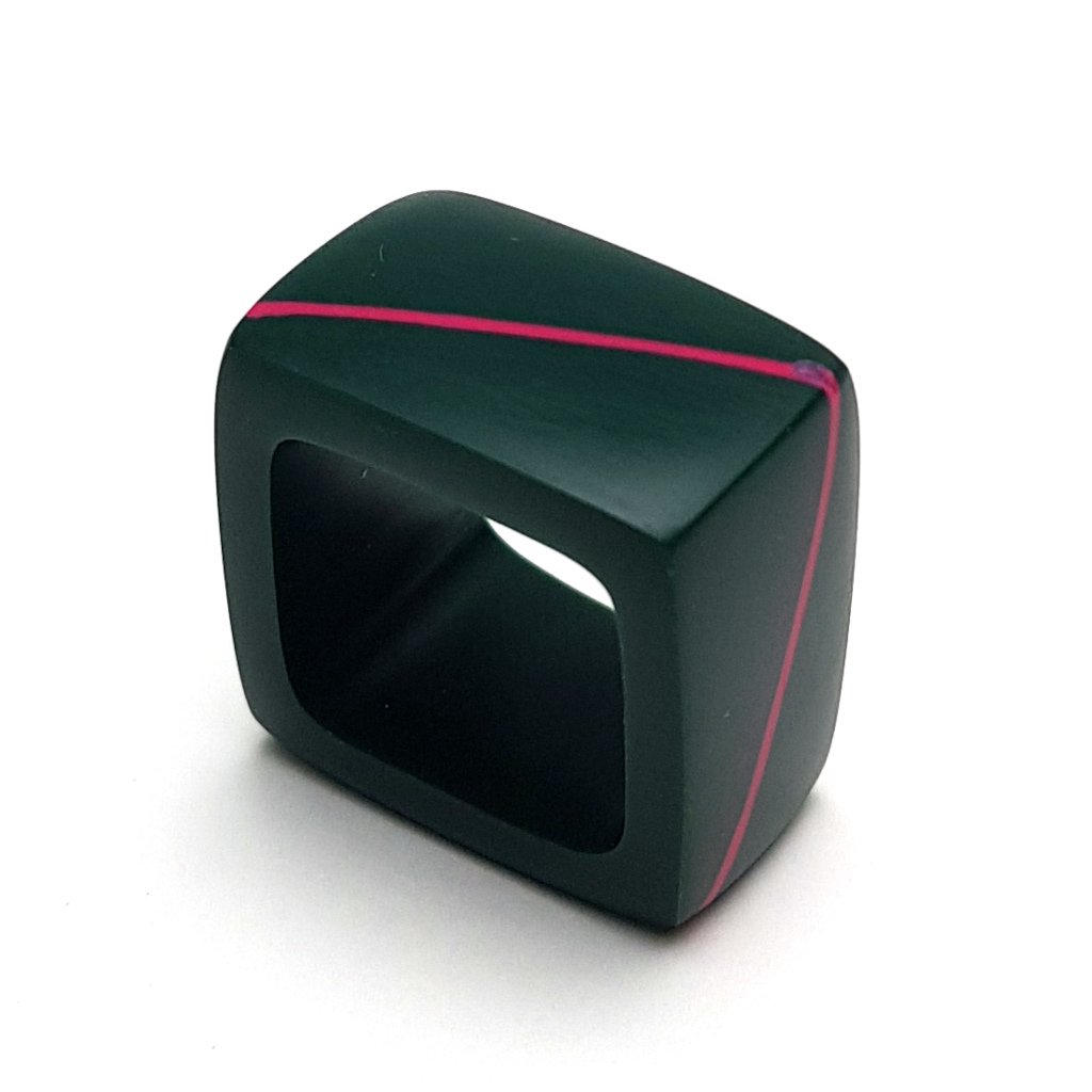 forest-green-resin-ring-kas.jpg