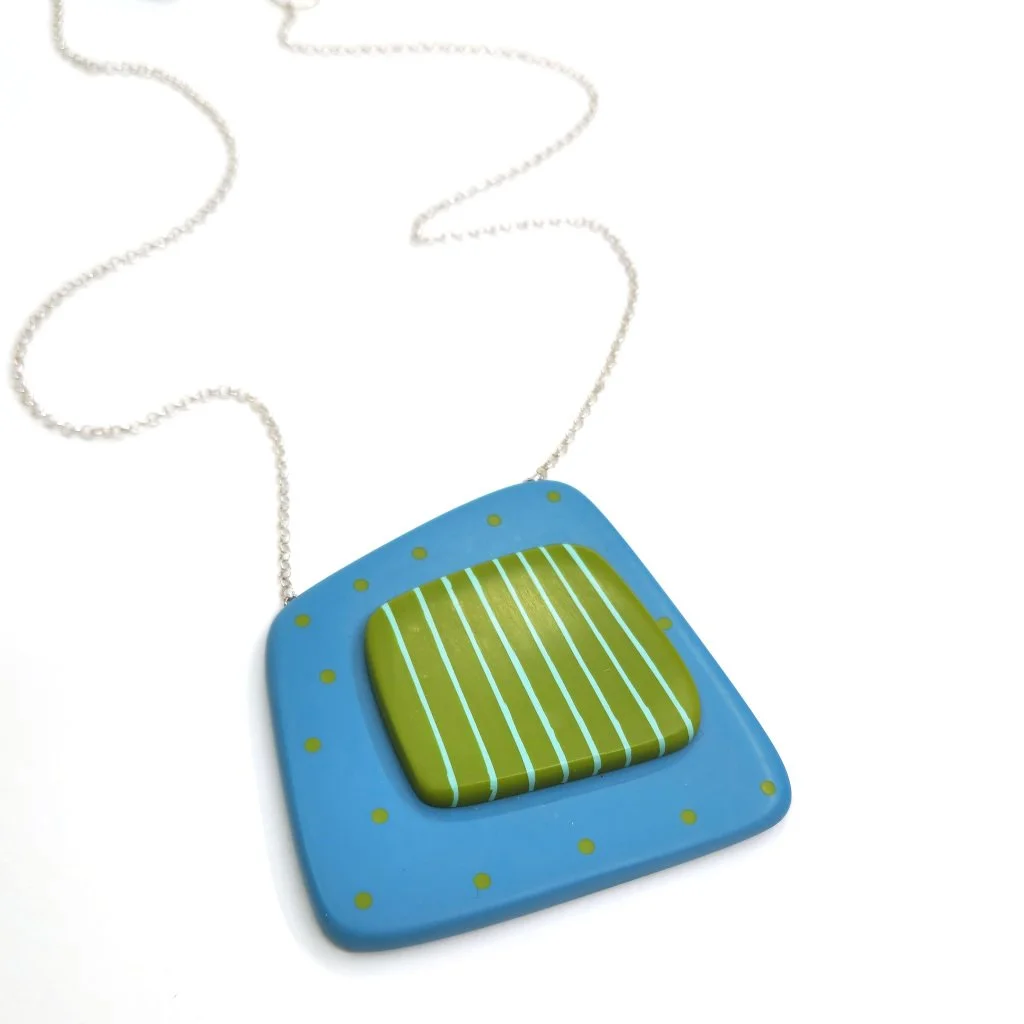 green-blue-layer-pendant.jpg
