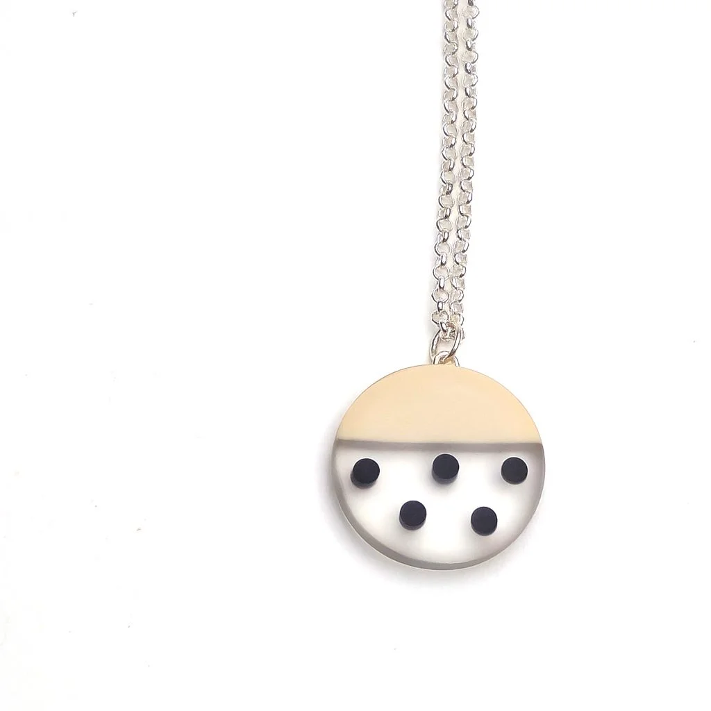 black-white-spotty-resin-pendant.jpg