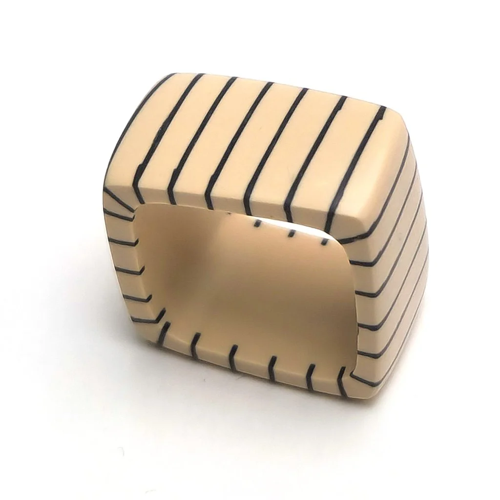 nude-stripe-ss-square-ring.jpg
