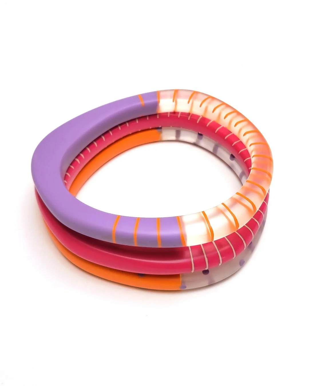 lilac-plain-bangle-stack.jpg