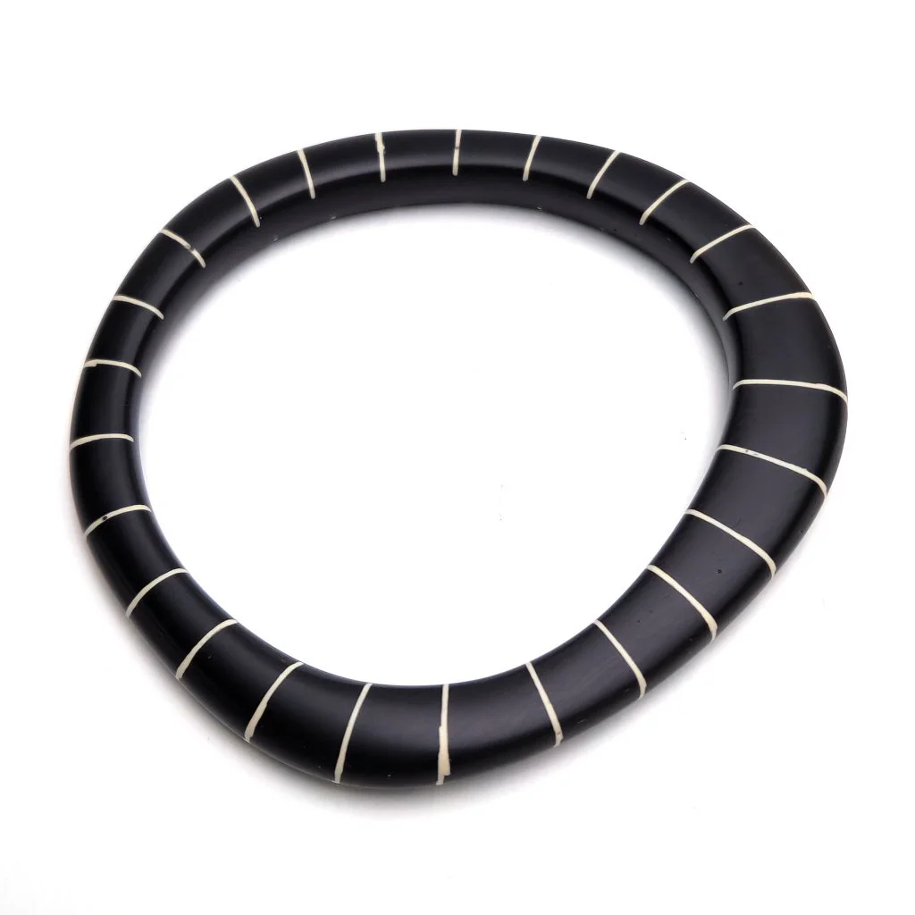 BLACK-STRIPE-SS-BANGLE.jpg