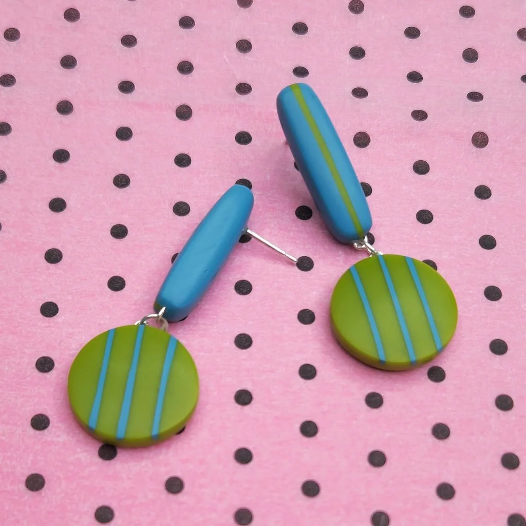 colourful-drop-resin-earrings-blue-green.jpg