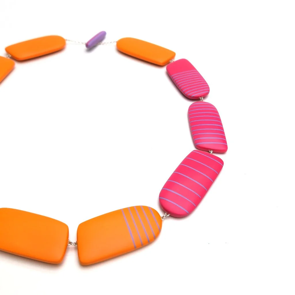 orange-pink-stripe-side-reversible-abnecklace.jpg