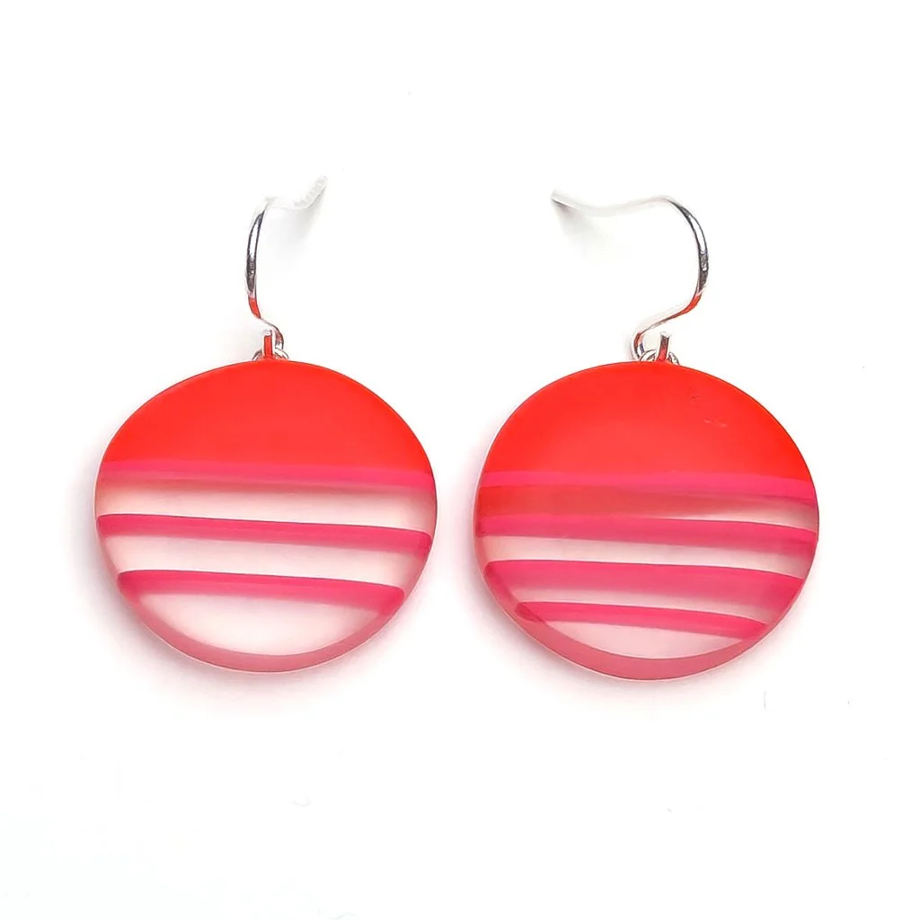 bright-red-mini-round-drop-earrings.jpg