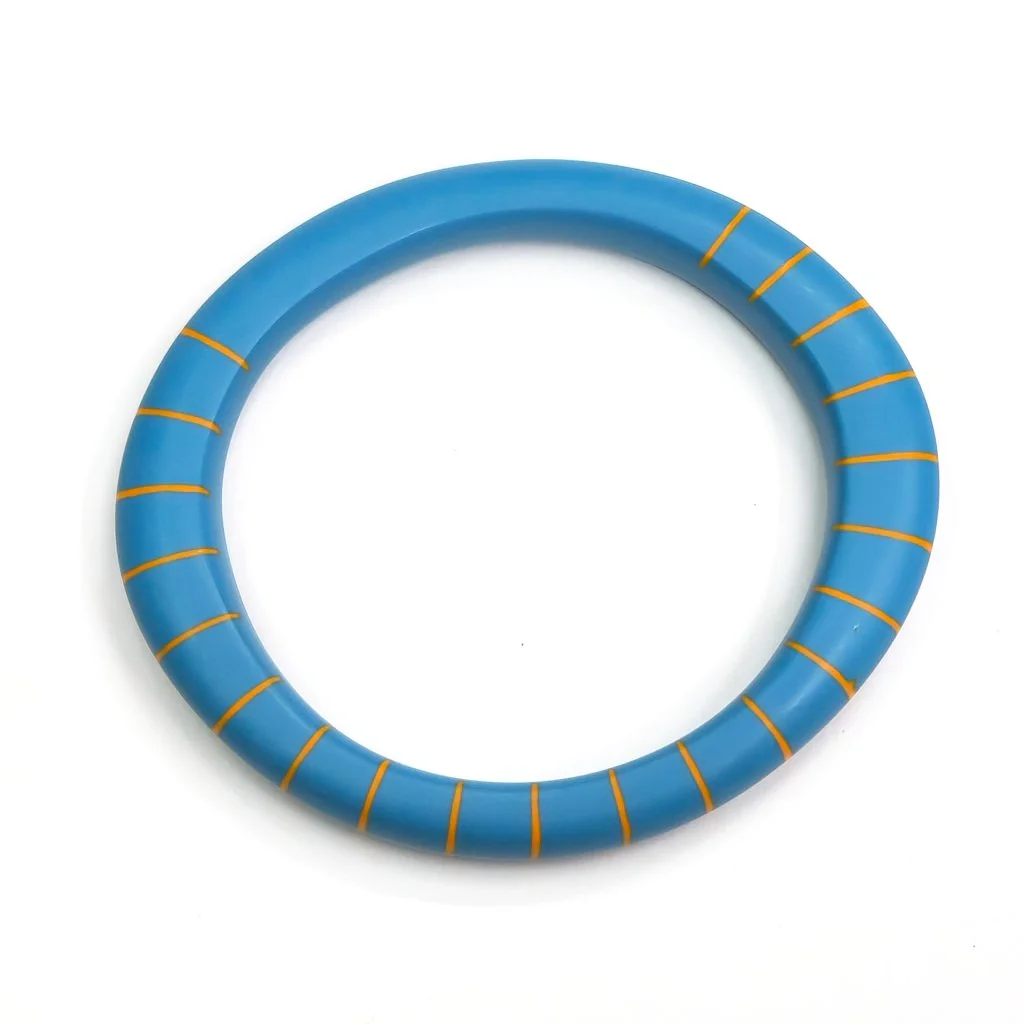 wangle-bangle-blue-orange-stripes.jpg