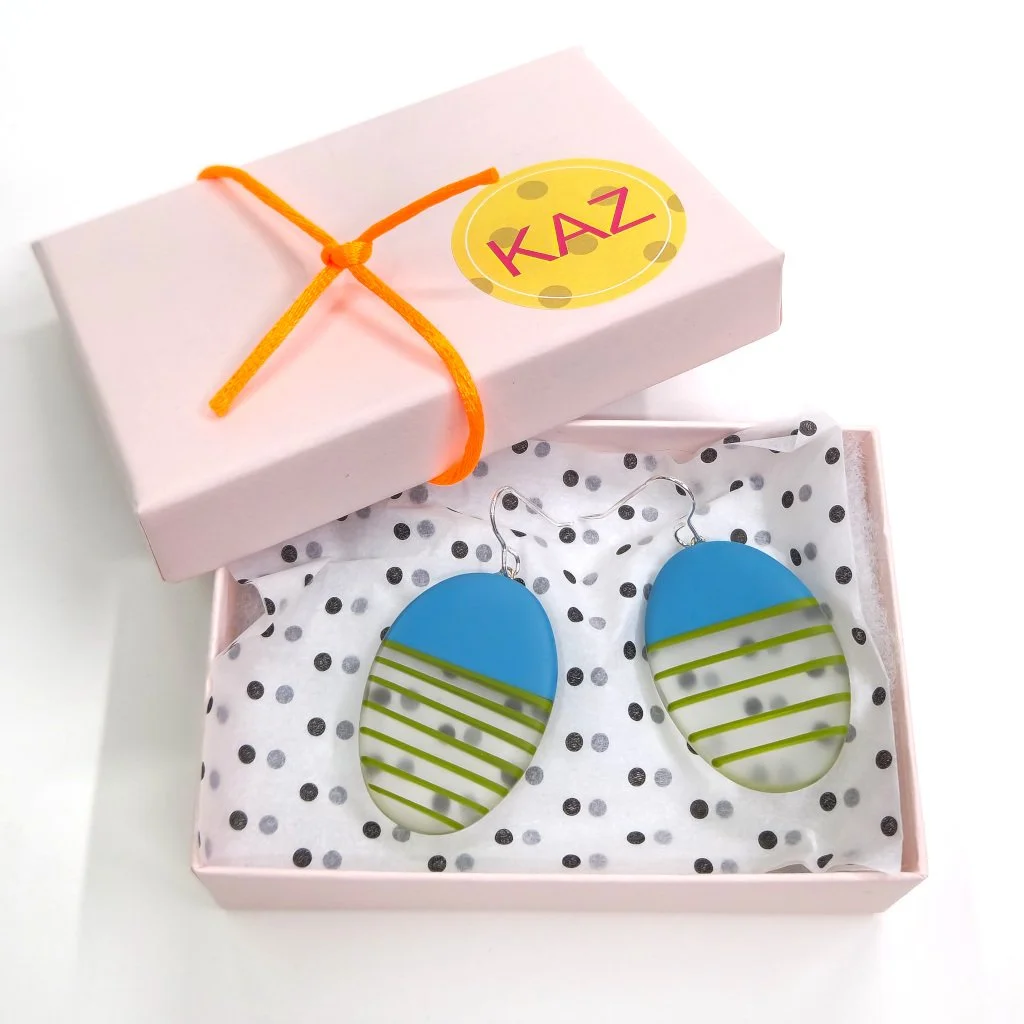 blue-green-stripe-oval-drop-earrings.jpg