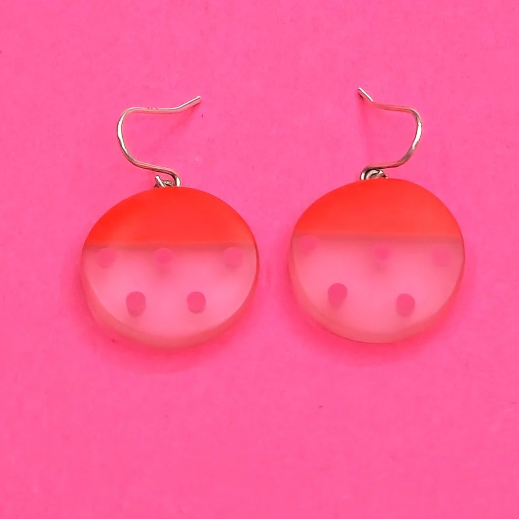 red-pink-spotty-drop-earrings.jpg