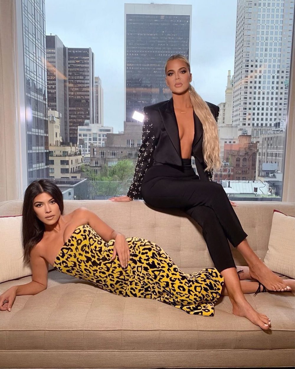 khloekardashian_60119321_446572099245345_591285204683667670_n.jpg