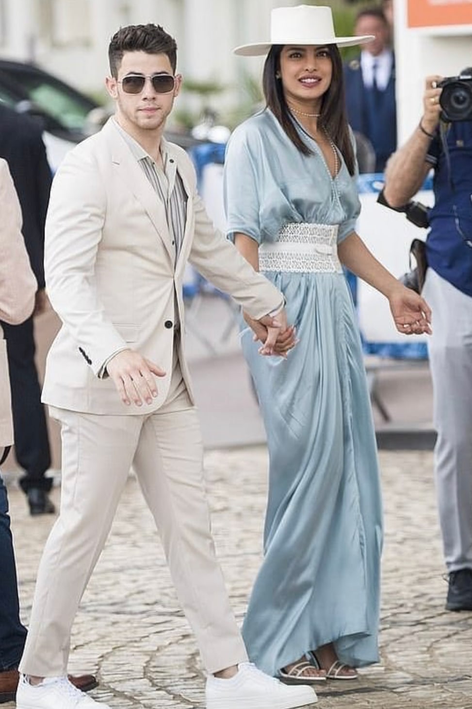 Priyanka Chopra Cannes-alaia-white-belt.jpg