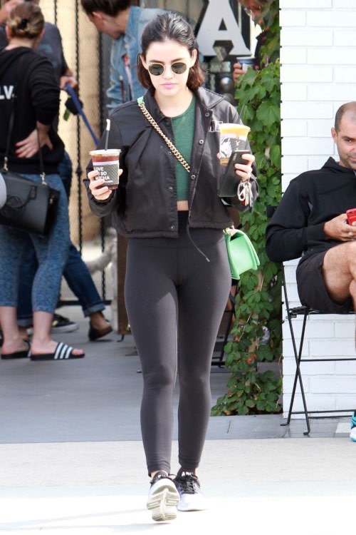 lucy-hale-alfreds-coffee-ray-ban-sunglasses.jpg