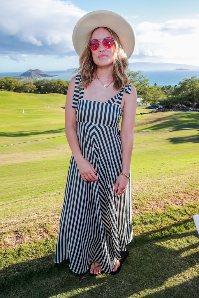 olivia-wilde-zimmermann-striped-dress.jpg