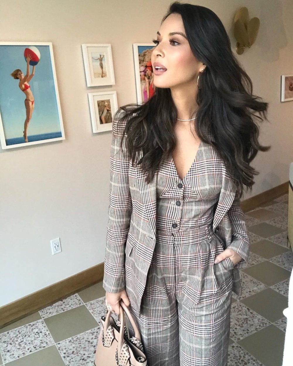 olivia-munn-tommy-hilfiger-zendaya-check-wool-jacket.jpg