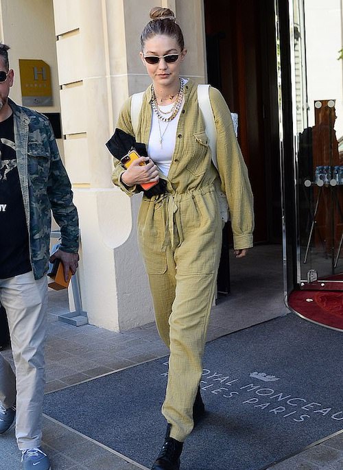 gigi-hadid-isabel-marant-green-jumpsuit.jpg